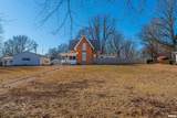 508 Washington Street - Photo 45
