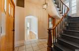 508 Washington Street - Photo 6