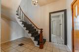 508 Washington Street - Photo 7