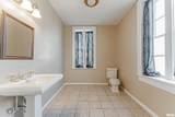 508 Washington Street - Photo 8