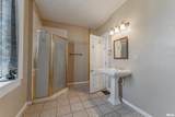 508 Washington Street - Photo 9
