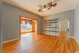 508 Washington Street - Photo 10