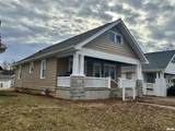2304 State Street - Photo 1