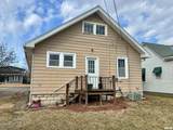 2304 State Street - Photo 2