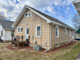 2304 State Street - Photo 3