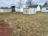 2304 State Street - Photo 4