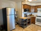 13100 County Road 1375 E Road - Photo 16
