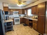 13100 County Road 1375 E Road - Photo 17
