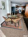 13100 County Road 1375 E Road - Photo 18