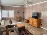 13100 County Road 1375 E Road - Photo 19