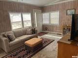 13100 County Road 1375 E Road - Photo 20