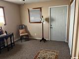 13100 County Road 1375 E Road - Photo 21