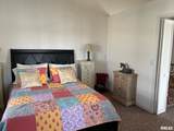13100 County Road 1375 E Road - Photo 22