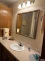 13100 County Road 1375 E Road - Photo 23