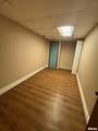 13100 County Road 1375 E Road - Photo 24