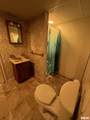 13100 County Road 1375 E Road - Photo 25