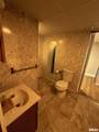 13100 County Road 1375 E Road - Photo 26