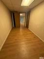 13100 County Road 1375 E Road - Photo 28