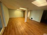 13100 County Road 1375 E Road - Photo 29
