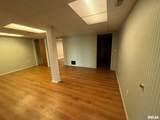13100 County Road 1375 E Road - Photo 30