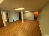 13100 County Road 1375 E Road - Photo 31