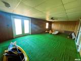 13100 County Road 1375 E Road - Photo 32