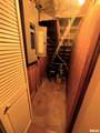 13100 County Road 1375 E Road - Photo 33
