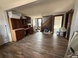 305 Market Street - Photo 2