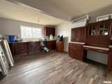 305 Market Street - Photo 3