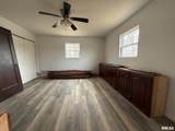 305 Market Street - Photo 4
