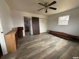 305 Market Street - Photo 5