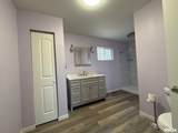 305 Market Street - Photo 6