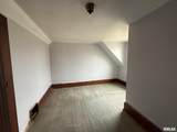 305 Market Street - Photo 7