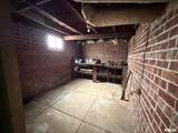 305 Market Street - Photo 9