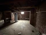 305 Market Street - Photo 10