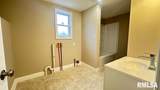 143 Clinton Street - Photo 18