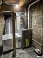 143 Clinton Street - Photo 26