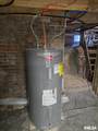 143 Clinton Street - Photo 27