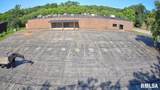 2040 Hill Meadows Drive - Photo 11