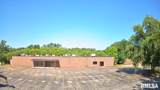2040 Hill Meadows Drive - Photo 12