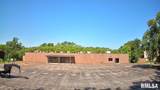 2040 Hill Meadows Drive - Photo 13