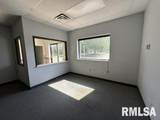 2040 Hill Meadows Drive - Photo 14