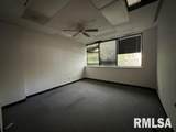 2040 Hill Meadows Drive - Photo 16