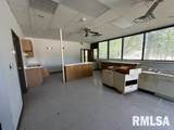 2040 Hill Meadows Drive - Photo 17