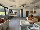 2040 Hill Meadows Drive - Photo 18