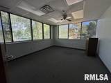 2040 Hill Meadows Drive - Photo 20
