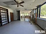 2040 Hill Meadows Drive - Photo 21