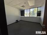 2040 Hill Meadows Drive - Photo 22