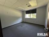 2040 Hill Meadows Drive - Photo 23