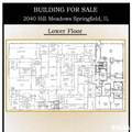 2040 Hill Meadows Drive - Photo 24